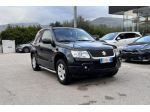 SUZUKI Grand Vitara 1.6 16V 3 porte ( GPL ) rif. 23400667