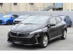 RENAULT Clio TCe 90 CV 5 porte Techno rif. 24096886