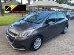 PEUGEOT 208 1° serie BlueHDi 75 5 porte  rif. 24105179