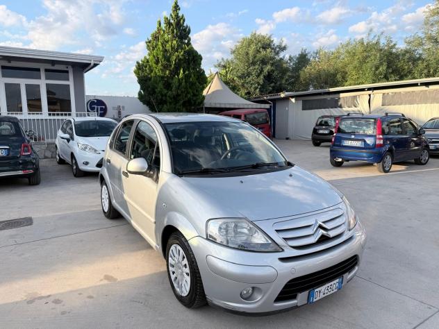 Citroen C3 1.4 EXCLUSIVE STYLE TECHNO BI ENERGY GPL - Foto 3