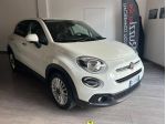 Fiat 500X 1.0 T3 120 CV Connect