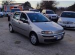 Fiat Punto 1.2i 16V cat 5 porte HLX