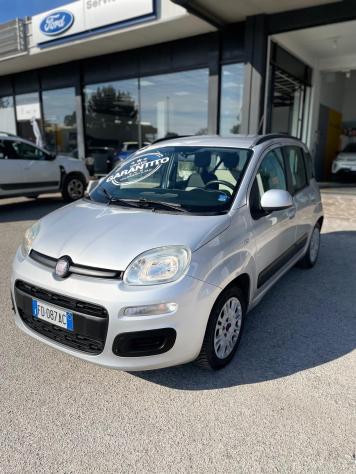 Fiat Panda 1.2 EasyPower Pop - Foto 2