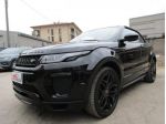 LAND ROVER Range Rover Evoque Evoque Cabrio 2.0 TD4 HSE Dynamic *109.000 KM &hellip;