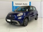 FIAT 500L Cross Cross 1.4 95cv