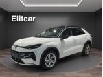 VOLKSWAGEN T-Roc 1.5 eTSI ACT 150 CV DSG Style rif. 23266861