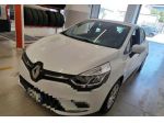 RENAULT Clio TCe 90 CV ENERGY GPL Life AUTOVETTURA rif. 24084704