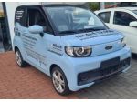 BIRBA Birba 13,9 kWh Ego rif. 22526454