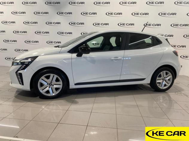 Renault Clio 1.0 TCE 100CV ECO-G EVOLUTION - Foto 4