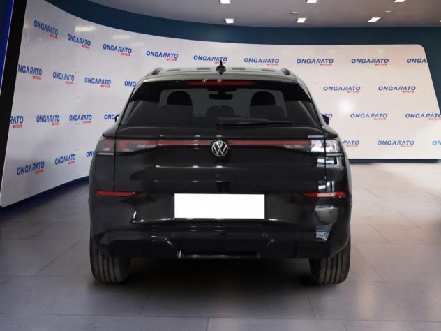 Volkswagen T-Roc T-Roc 1.5 etsi R-Line 150cv dsg - Foto 4
