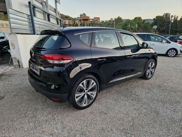 Renault Scenic Scic TCe 130 CV Energy - Foto 10