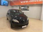 Lancia Ypsilon ECO CHIC