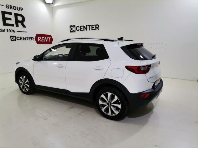 Kia Stonic Stonic 1.2 MPI Style - Foto 4