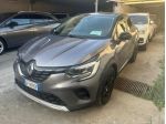RENAULT Captur Blue dCi 95 CV Zen rif. 23997436