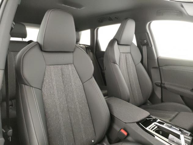 Audi Q6 e-tron Audi Q6 SUV S line edition e-tron performance 225,00 kW - Foto 9
