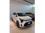 KIA Picanto 1.0 12V 5 porte 20th Anniversary Edition rif. 22586099