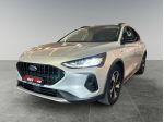 Ford Focus 1.0 EcoBoost Hybrid 125 CV 5p. Active