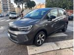 Iva esp. Motore in garanzia fino al 2033
