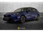BMW 123 xDrive 48V MSport Design rif. 23758626