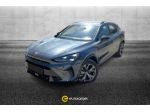 CUPRA Formentor 1.5 e-Hybrid DSG rif. 23758023