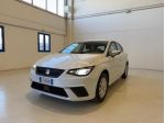 SEAT Ibiza 1.0 EcoTSI 95 CV 5 porte Style rif. 23398837