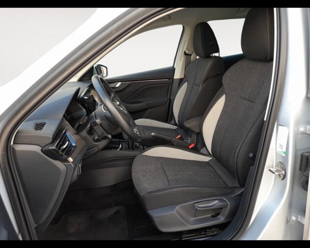 Škoda Kamiq 1.0 TSI 110 CV Style - Foto 9