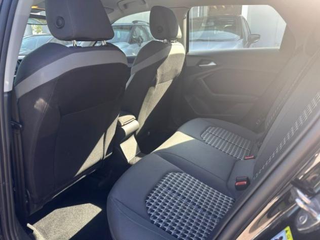 AUDI A1 25 TFSI Admired rif. 24073334 - Foto 10