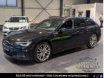 AUDI A6 Avant 40 2.0 TDI S line S tronic rif. 23093743