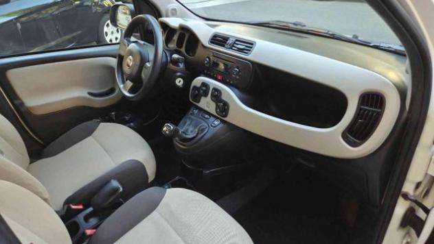 FIAT Panda 1.2 Lounge rif. 23649278 - Foto 9