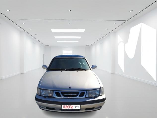 Saab 93 null