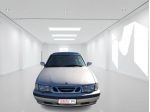 Saab 93 null