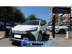 TOYOTA C-HR 1.8HV 98CV ACTIVE FWD E-CVT*C.L17*FULL LED*CARPLAY rif. 23632275