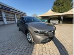 ALFA ROMEO Tonale 1.5 130 CV MHEV TCT7 Sprint rif. 23522802