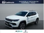 JEEP Compass 1.6 Multijet II 130cv 2WD Limited  rif. 23868143