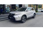 Suzuki Vitara 1.4 Boosterjet hybrid AllGrip Top - KM 0