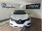 RENAULT Kadjar 1.5 Blue dCi Sport Edition2 FAP rif. 21663403