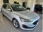 FORD Focus 1.5 EcoBlue 120 CV SW Business rif. 22802438