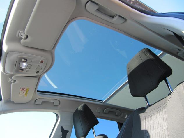 Peugeot 308 BlueHDi 130 S&S SW Allure - TETTO PANORAMICO - Foto 4