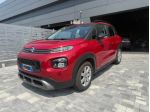 CITROEN C3 Aircross BlueHDi 100 S&S Shine rif. 23980075