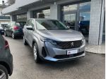 Peugeot 5008 1.5 Diesel 7 posti Automatica