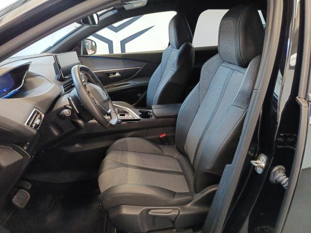 Peugeot 3008 3008 1.5 bluehdi Allure Pack s&s 130cv eat8 - Foto 8