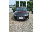 Audi A1 1.2 TFSI Ambition