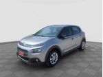 CITROEN C3 C3 PureTech 83 S&S Feel rif. 23960797