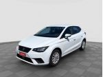SEAT Ibiza Ibiza 1.0 MPI 5 porte Style rif. 23738190