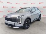 Kia Sportage Sportage 1.6 TGDi DCT Business