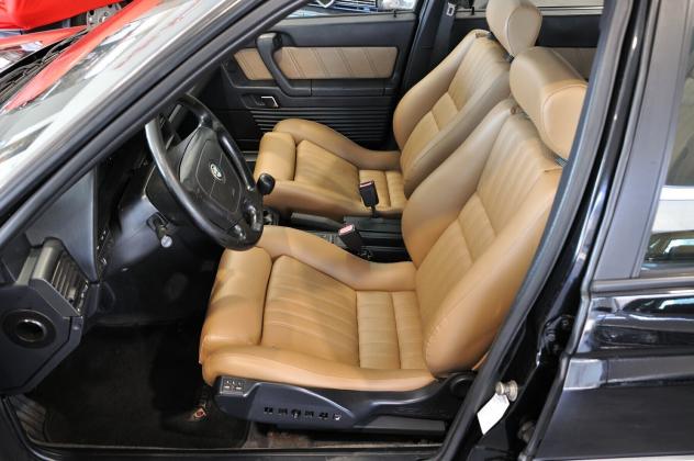 Alfa Romeo 164 3.0i V6 24V cat Q4 Recaro - Foto 10