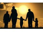 Aiutante bravo e italiano per famiglia nonni figli persone sole