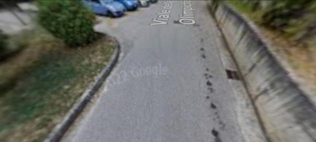 Immobile in asta di 15 m² in vendita a Potenza - Foto 4