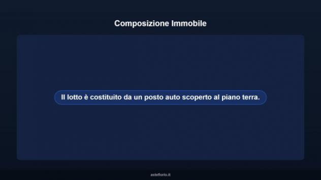 Immobile in asta di 12 m² in vendita a Riccione - Foto 10