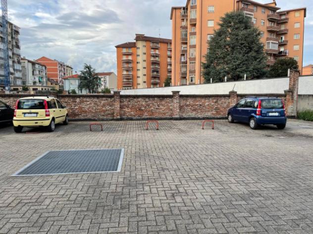 Box / Garage di 13 m² in vendita a Torino - Foto 3